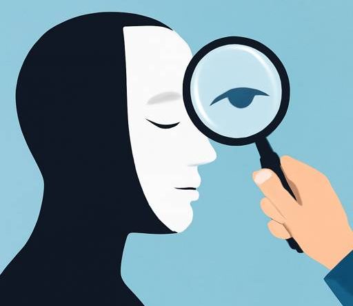 Unmasking Visual Deception: The Power and Promise of the AI Image Detector