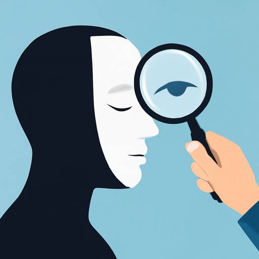 Unmasking Visual Deception: The Power and Promise of the AI Image Detector