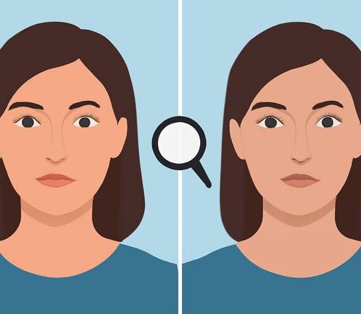 Spot the Difference: How Modern Tools Reveal AI-Generated Images