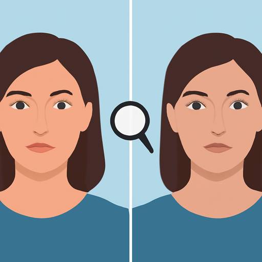 Spot the Difference: How Modern Tools Reveal AI-Generated Images