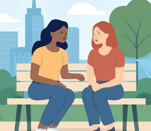 Real Connection, Zero Pressure: Platonic Companions for Every City and Occasion