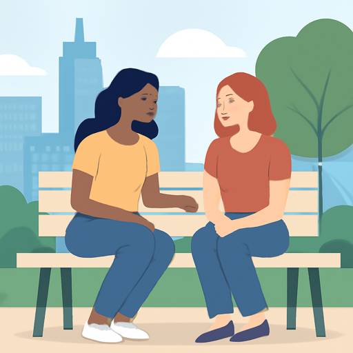 Real Connection, Zero Pressure: Platonic Companions for Every City and Occasion