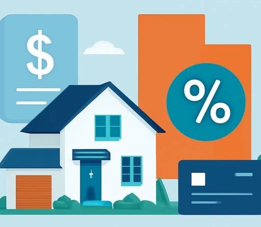 Utah Homeowners’ Guide to Equity: Reverse Mortgages, Local Rates, and HELOC Strategies