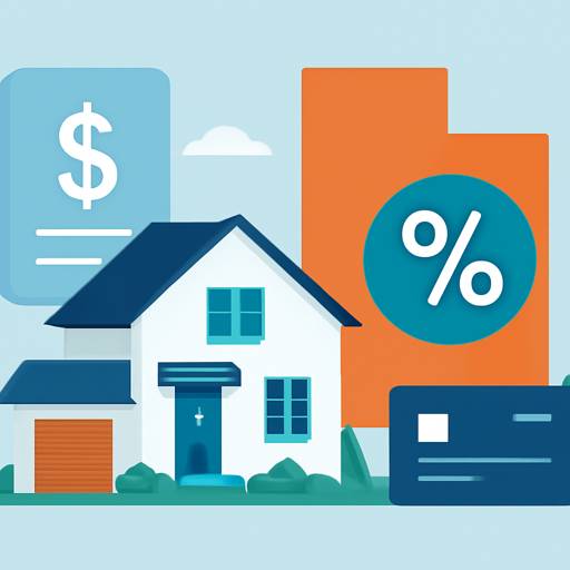 Utah Homeowners’ Guide to Equity: Reverse Mortgages, Local Rates, and HELOC Strategies
