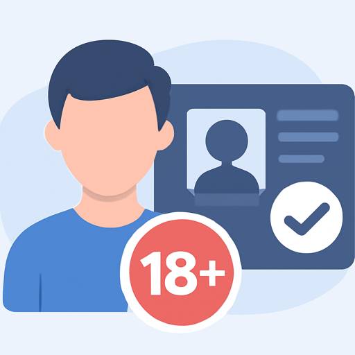 Age Verification System: Protecting Minors with Seamless Compliance