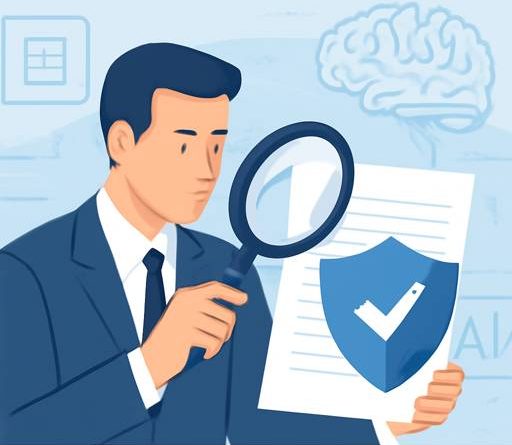 Guarding Trust: Advanced Strategies for Document Fraud Detection in the Age of AI