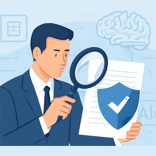 Guarding Trust: Advanced Strategies for Document Fraud Detection in the Age of AI